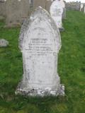 image of grave number 455008